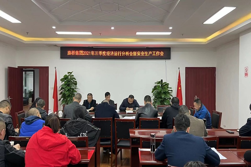 1635926714350239.jpg 13e366df0678527e85c17bc2aefe38b.jpg