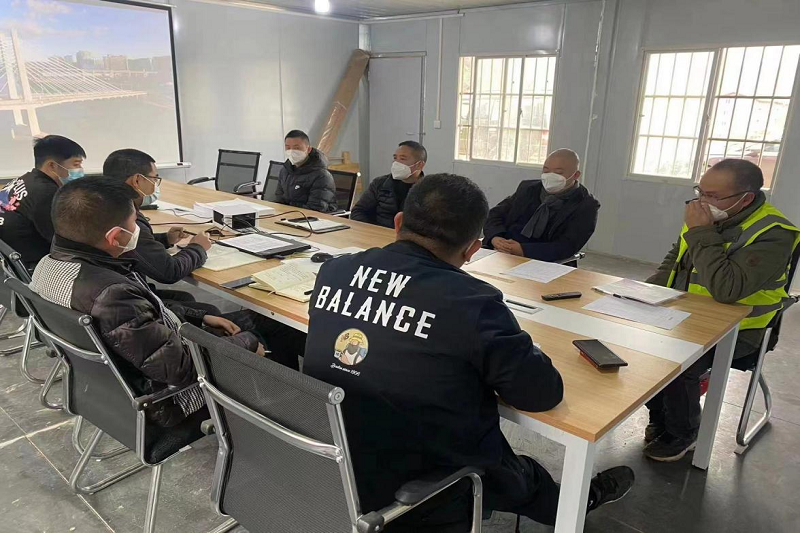 1671090283706998.png 圖片1.png