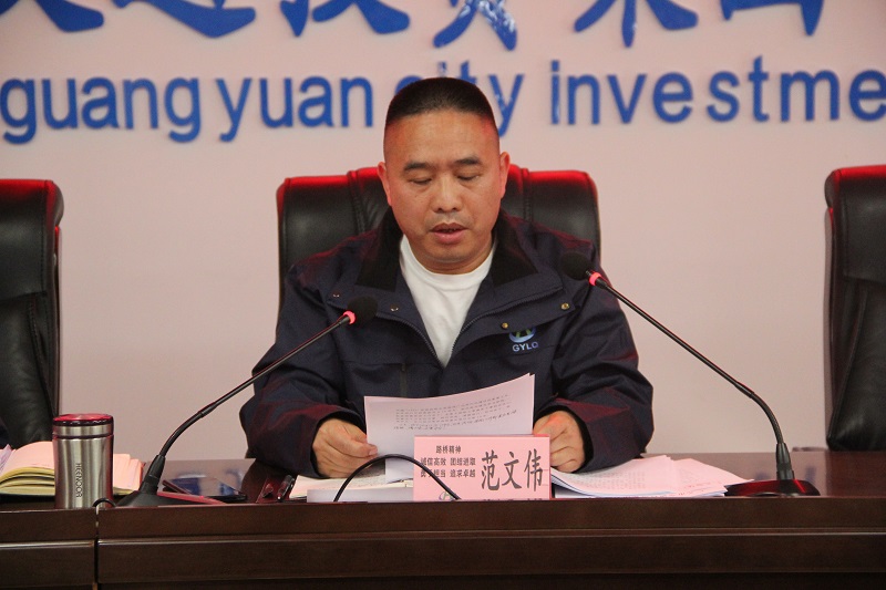 1678079320951543.jpg IMG_0916.JPG