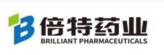 成都倍特藥業(yè)股份有限公司